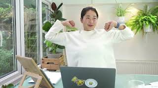 Python zero to hero day 1. Part 3