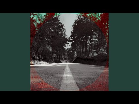 Lush Road