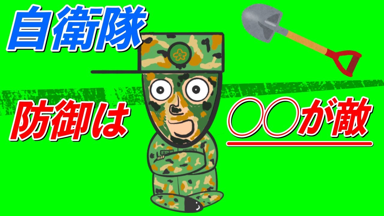 maxresdefault.jpg