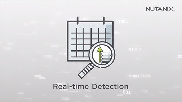Xi Beam Cloud Cost Anomaly Detection
