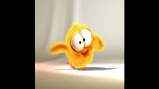Sweety The Chick (FULL AUDIO 2)