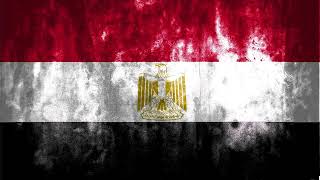 Egypt National Anthem (Slowed + Reverb) screenshot 3