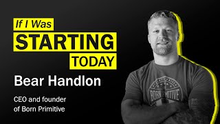 Boostrapping From Idea to 9 Figures | Business Podcast