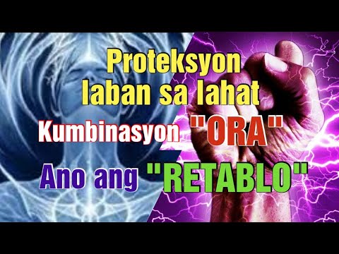 Video: Proteksyon Sa Sunog Ng Kahoy: Paggamot Sa Kahoy Na May Mga Retardant Ng Sunog, 1 At 2 Pangkat Ng Pagiging Epektibo Ng Mga Varnish At Impregnation, Ang Pinakamahusay Na Mga Fireproo