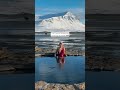 This is called 📍Birkimelur 🩵 Find more hot springs 👉🏼: https://www.rexby.com/asasteinars/iceland