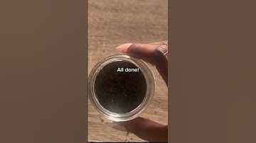 3 Ways to Reuse an Empty Jar #earth #diy