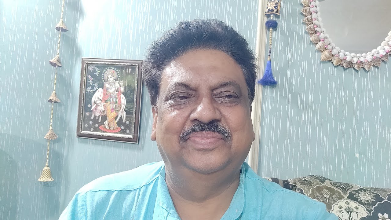 Обновление NRA, CET Hindi в 4 м 