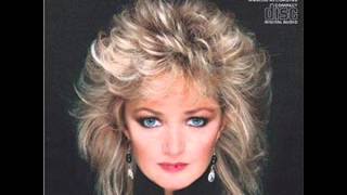 Video thumbnail of "Total Eclipse of the Heart (Remix) - Bonnie Tyler"