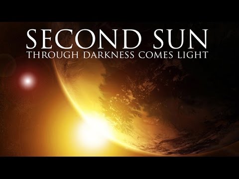 Second Sun -
