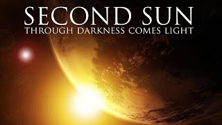 Second Sun - Teaser Film - Planet X Nibiru 2012 Wormwood Marduk Planets of The Crossing