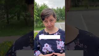 Ваша врожденная способность к языкам.  #английский #shorts  #английскийдляначинающих #английскийязык