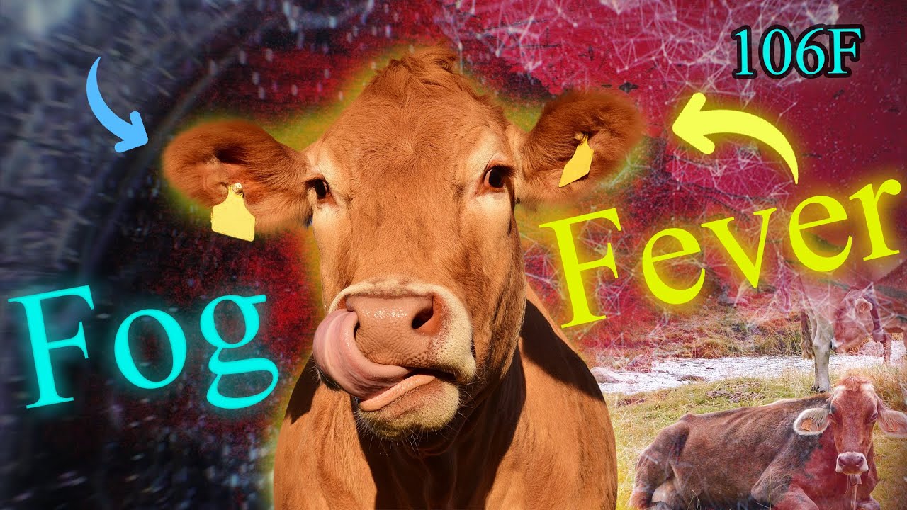 janwaron-ma-sardi-ka-bukhar-fog-fever-100-solution-youtube