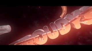 TheTroudys Intro | By Apache Fx | NEW NAME