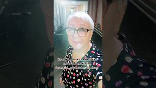 Не спится....хожу, врач прописал много ходить !#больница #мотивацияжить