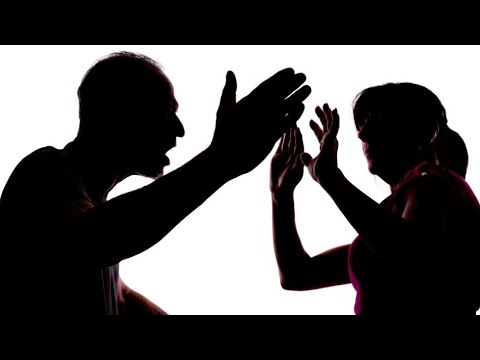DOMESTIC VIOLENCE: The clear warning signs / Members Only 937 news #