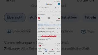 Can We Do It Again???