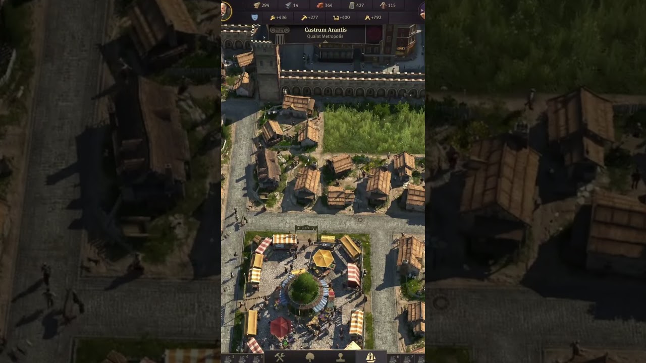 WHAT A REWARD OMG!!! 