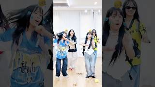 Looks Easy But Everyone Failed  Teddy Bear Challenge shorts