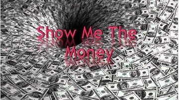 How to Achieve Agility with Analytics