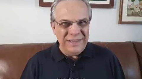 O que diz a Bíblia sobre a China?
