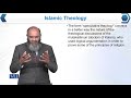 SOC614 Sociology of Religion Lecture No 5