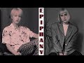 BTS - Epiphany (Jin Solo) Russian Cover || На русском