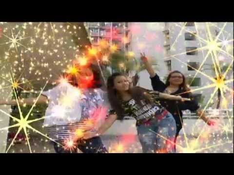 Tasya Rosmala ft New Pallapa - Benci (Official Live Music)