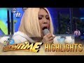 It's Showtime: Look back on the funniest moments on 'It's Showtime'