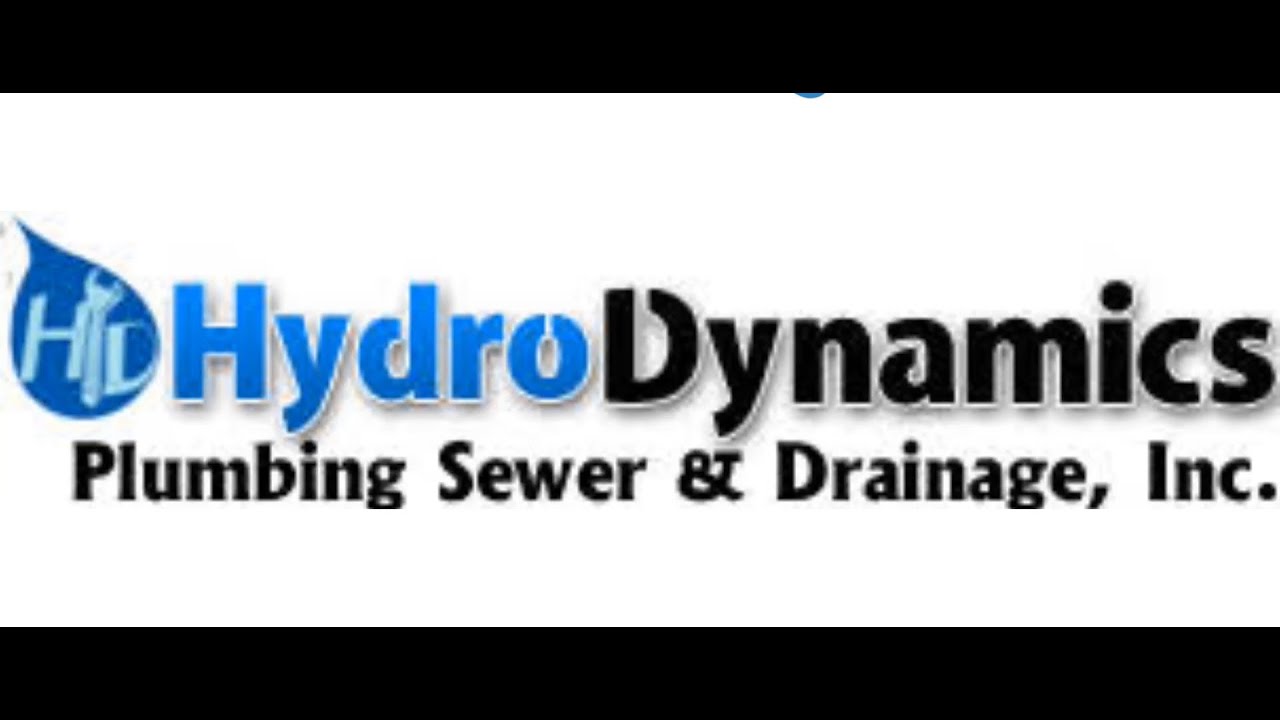 Evanston IL Local Best Water Heater Plumbing Company