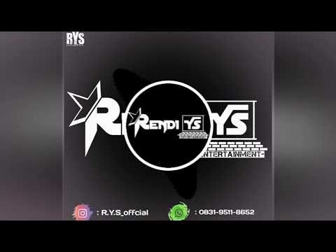 DJ BREAKBEAT ADA YANG TUMBANG X BINATANG SEMUA NEW 2021 FULL BASS #djrendiys