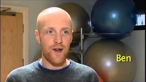 are you good at multi tasking