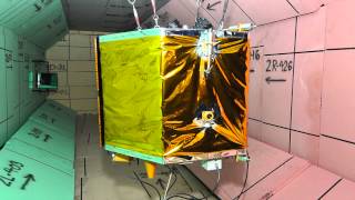 DebriSat3