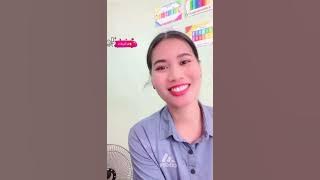 115 bigolive cute girl #voiceeffects #bigoapp #beansbigo