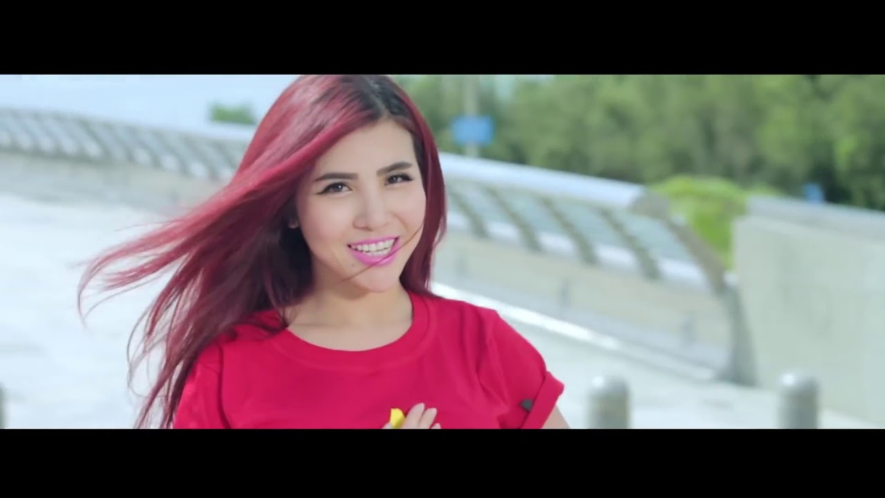 Nối Vòng Tay Lớn Hồ Quang Hiếu ft Thúy Khanh Official MV - YouTube