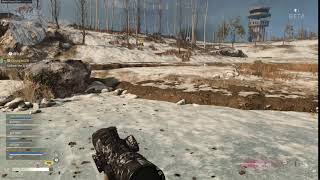 GLITCH! Modern Warfare Warzone Plunder Blood Money - 4 MAN TEAM!! - iEnVy_666