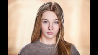 Jadyn Rylee Rewind Fantastic Amazing Original song Recorded by Clarksville Creative Sound