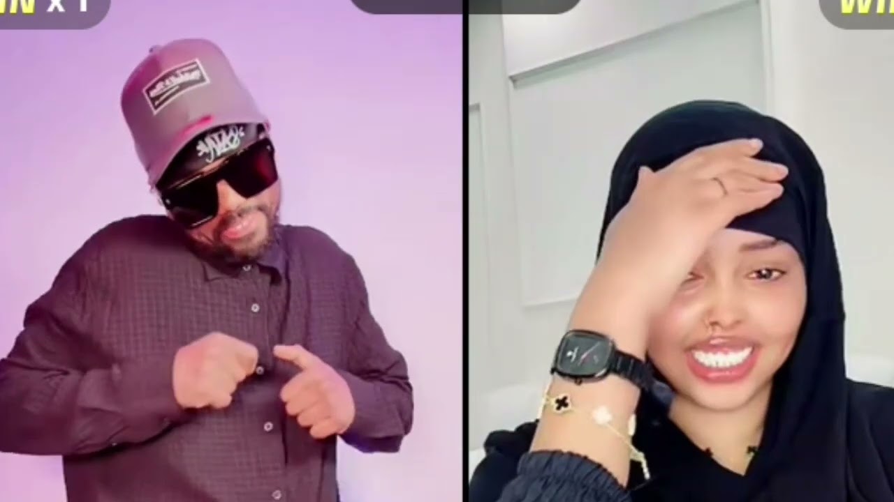 KKKKKKKKK IYYAAR CAJI