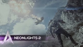 Battlefield 1 Montage: Ascend @NeonPWA in Neonlights 2 by @Sulejek