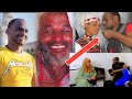 Akka Wolitti Deebinu Yoo Feete Maatii Kee Na Dubisisi Jennan Woggaa 16 Maatii Koo Dubbisee Hin Beeku 