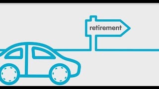 Re-enrolment: What it means for workers