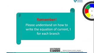 01 Chapter 2 Nodal Analysis Part 1