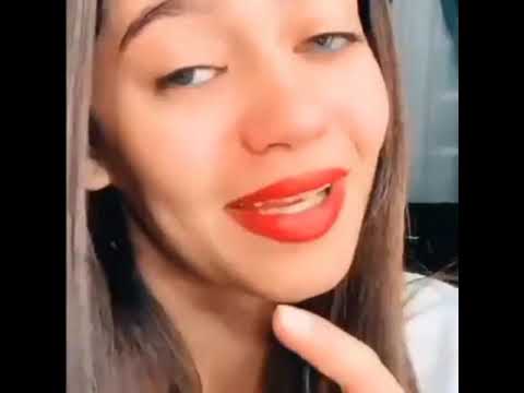 گان زنبي ايي ابص جنبي الاقي المن كرهني و بيخنوني دودا لايك