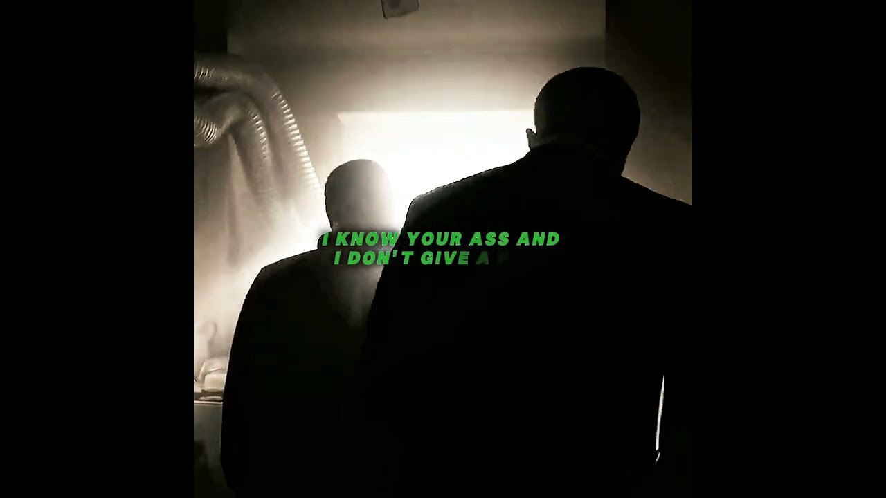 "cook that n*gga" || Franklin Saint || Song: Lil Zino Badboy Fetish 