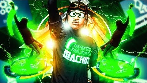 THIS JUMPSHOT TURNED MY SLASHING PLAYMAKER INTO A PURE SHARP! BEST JUMPSHOT AFTER PATCH 13 NBA 2K20