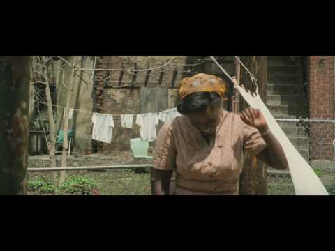 პოლიტიკა წლევანდელ ოსკარებზე