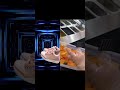 Product fusion 0