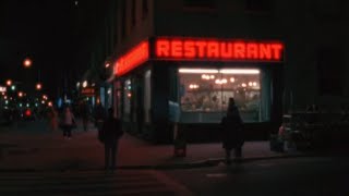 Seinfeld's New York