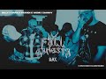 Dilly x fara x frxndi x yadir x danhy  full gangsta remix official