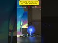 Lag!!! #reavercrew #valorant #valorantclips #valorantgaming #valoranthighlight #gamin #valorantfunny