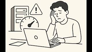 Proxmox IO Delay FIX: Unlock BLISTERING Speed & Conquer Storage Bottlenecks!